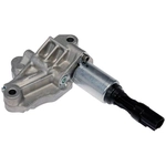 Order DORMAN - 918801 - Variable Valve Timing Solenoid For Your Vehicle
