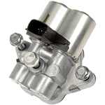 Order DORMAN - 918-806 - Engine Variable Timing Oil Control Valve For Your Vehicle