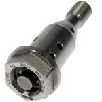 Order DORMAN - 918882 - Engine Variable Timing Oil Control Valve For Your Vehicle