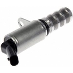Order Solénoïde de distribution   de DORMAN (OE SOLUTIONS) - 916-520 For Your Vehicle