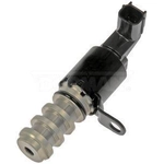 Order Timing Solenoid by DORMAN (OE SOLUTIONS) - 916-559 For Your Vehicle