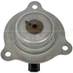 Order Timing Solenoid by DORMAN (OE SOLUTIONS) - 916-603 For Your Vehicle