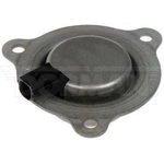 Order Timing Solenoid by DORMAN (OE SOLUTIONS) - 916-603 For Your Vehicle