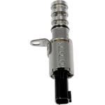 Order Timing Solenoid by DORMAN (OE SOLUTIONS) - 916-604 For Your Vehicle