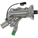 Order DORMAN (OE SOLUTIONS) - 916-606 - Timing Solenoid For Your Vehicle