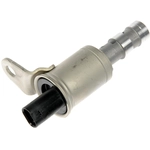 Order DORMAN (OE SOLUTIONS) - 916-607 - Variable Valve Timing Solenoid For Your Vehicle