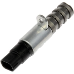 Order DORMAN (OE SOLUTIONS) - 916-612 - Engine Variable Timing Solenoid For Your Vehicle