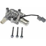 Order Timing Solenoid by DORMAN (OE SOLUTIONS) - 916-707 For Your Vehicle