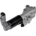 Order DORMAN (OE SOLUTIONS) - 916-708 - Engine Variable Valve Timing (VVT) Solenoid For Your Vehicle