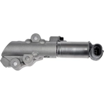 Order DORMAN (OE SOLUTIONS) - 916-712 - Engine Variable Valve Timing (VVT) Solenoid For Your Vehicle