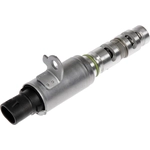 Order DORMAN (OE SOLUTIONS) - 916-713 - Engine Variable Valve Timing (VVT) Solenoid For Your Vehicle