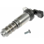 Order Timing Solenoid by DORMAN (OE SOLUTIONS) - 916-717 For Your Vehicle
