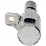 Order Timing Solenoid by DORMAN (OE SOLUTIONS) - 916-723 For Your Vehicle