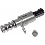Order Solénoïde de distribution   de DORMAN (OE SOLUTIONS) - 916-725 For Your Vehicle