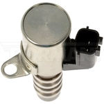 Order Timing Solenoid by DORMAN (OE SOLUTIONS) - 916-728 For Your Vehicle