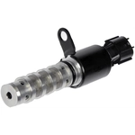 Order DORMAN (OE SOLUTIONS) - 916-739 - Engine Variable Valve Timing (VVT) Solenoid For Your Vehicle