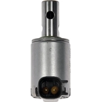 Order DORMAN (OE SOLUTIONS) - 916-766 - Engine Variable Valve Timing (VVT) Solenoid For Your Vehicle