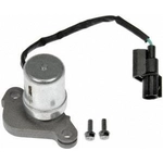 Order Timing Solenoid by DORMAN (OE SOLUTIONS) - 916-866 For Your Vehicle