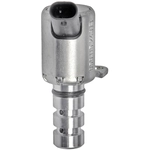 Order DORMAN (OE SOLUTIONS) - 916-873 - Engine Variable Valve Timing (VVT) Solenoid For Your Vehicle