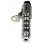 Order Timing Solenoid by DORMAN (OE SOLUTIONS) - 916-881 For Your Vehicle
