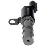 Order Solénoïde de distribution   de DORMAN (OE SOLUTIONS) - 916-898 For Your Vehicle