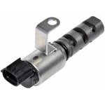 Order Timing Solenoid by DORMAN (OE SOLUTIONS) - 916-901 For Your Vehicle