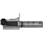 Order DORMAN (OE SOLUTIONS) - 916-902 - Engine Variable Valve Timing (VVT) Solenoid For Your Vehicle
