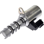 Order DORMAN (OE SOLUTIONS) - 916-923 - Engine Variable Valve Timing (VVT) Solenoid For Your Vehicle