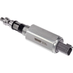 Order DORMAN (OE SOLUTIONS) - 916-929 - Engine Variable Valve Timing (VVT) Solenoid For Your Vehicle