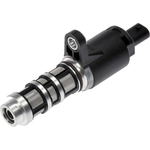 Order DORMAN (OE SOLUTIONS) - 916-933 - Engine Variable Valve Timing (VVT) Solenoid For Your Vehicle