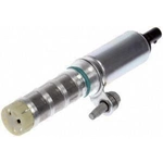 Order Timing Solenoid by DORMAN (OE SOLUTIONS) - 916-937 For Your Vehicle