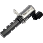 Order DORMAN (OE SOLUTIONS) - 916-940 - Engine Variable Valve Timing (VVT) Solenoid For Your Vehicle