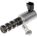 Order DORMAN (OE SOLUTIONS) - 916-957 - Engine Variable Valve Timing (VVT) Solenoid For Your Vehicle