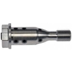 Order Timing Solenoid by DORMAN (OE SOLUTIONS) - 916-959 For Your Vehicle