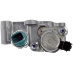 Order DORMAN (OE SOLUTIONS) - 916-985 - Engine Variable Valve Timing (VVT) Solenoid For Your Vehicle