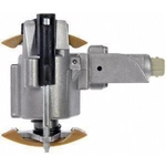 Order Timing Solenoid by DORMAN (OE SOLUTIONS) - 917-021 For Your Vehicle