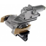 Order Timing Solenoid by DORMAN (OE SOLUTIONS) - 917-021 For Your Vehicle