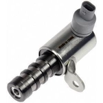 Order Solénoïde de distribution   de DORMAN (OE SOLUTIONS) - 917-198 For Your Vehicle