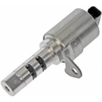 Order Timing Solenoid by DORMAN (OE SOLUTIONS) - 917-199 For Your Vehicle