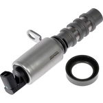 Order Timing Solenoid by DORMAN (OE SOLUTIONS) - 917-201 For Your Vehicle