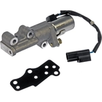 Order DORMAN (OE SOLUTIONS) - 917-208 - Engine Variable Valve Timing (VVT) Solenoid For Your Vehicle