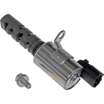 Order DORMAN (OE SOLUTIONS) - 917-210 - Engine Variable Valve Timing (VVT) Solenoid For Your Vehicle