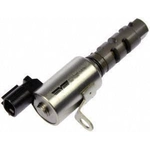 Order Timing Solenoid by DORMAN (OE SOLUTIONS) - 917-212 For Your Vehicle