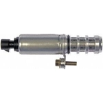 Order DORMAN (OE SOLUTIONS) - 917-216 - Timing Solenoid For Your Vehicle