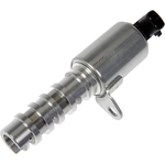 Order DORMAN (OE SOLUTIONS) - 917-222 - Engine Variable Valve Timing (VVT) Solenoid For Your Vehicle