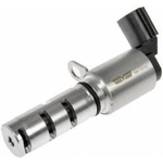 Order Timing Solenoid by DORMAN (OE SOLUTIONS) - 917-230 For Your Vehicle