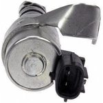 Order Timing Solenoid by DORMAN (OE SOLUTIONS) - 917-231 For Your Vehicle