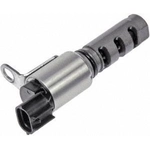 Order Timing Solenoid by DORMAN (OE SOLUTIONS) - 917-234 For Your Vehicle