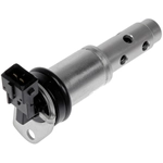 Order DORMAN (OE SOLUTIONS) - 917-241 - Timing Solenoid For Your Vehicle