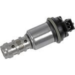 Order DORMAN (OE SOLUTIONS) - 917-244 - Engine Variable Valve Timing (VVT) Solenoid For Your Vehicle